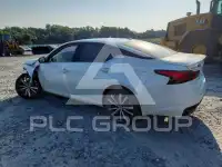 2019 Nissan ALTIMA photo