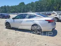 2019 Nissan ALTIMA photo