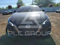 2019 Nissan ALTIMA фото