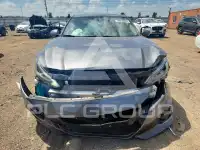 2019 Nissan ALTIMA фото