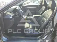 2019 Nissan ALTIMA фото
