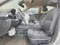 2019 Nissan ALTIMA photo
