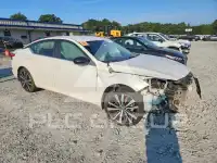 2019 Nissan ALTIMA photo