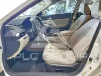 2019 Nissan ALTIMA фото
