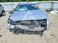 2019 Nissan ALTIMA фото