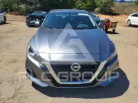 2019 Nissan ALTIMA фото