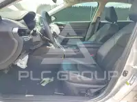 2019 Nissan ALTIMA фото