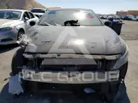 2019 Nissan ALTIMA фото