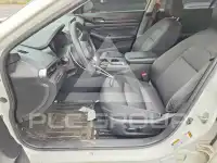 2019 Nissan ALTIMA фото