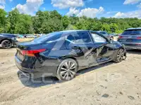 2019 Nissan ALTIMA photo