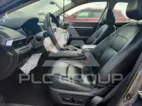 2019 Nissan ALTIMA фото