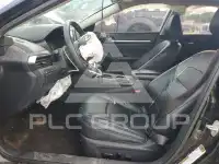 2019 Nissan ALTIMA фото
