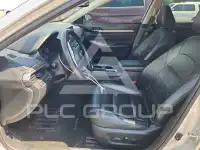 2019 Nissan ALTIMA фото