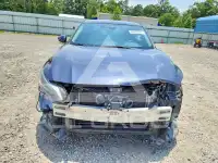 2019 Nissan ALTIMA фото