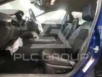2019 Nissan ALTIMA фото