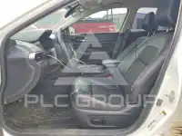 2019 Nissan ALTIMA фото