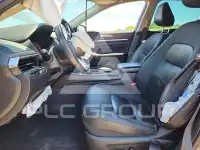2019 Nissan ALTIMA photo