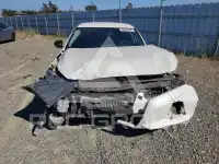 2019 Nissan ALTIMA фото