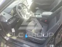 2019 Nissan ALTIMA photo