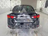 2019 Nissan ALTIMA photo
