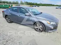2019 Nissan ALTIMA photo