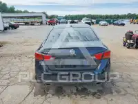 2019 Nissan ALTIMA фото