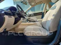 2019 Nissan ALTIMA фото