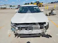 2019 Nissan ALTIMA photo