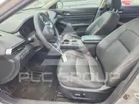 2019 Nissan ALTIMA фото