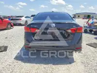 2019 Nissan ALTIMA photo