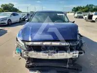 2019 Nissan ALTIMA фото