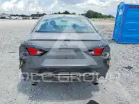 2019 Nissan ALTIMA фото