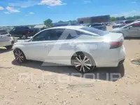 2019 Nissan ALTIMA фото