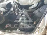 2019 Nissan ALTIMA фото