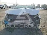 2019 Nissan ALTIMA photo