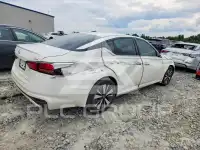 2019 Nissan ALTIMA photo