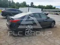 2019 Nissan ALTIMA фото