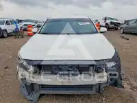 2019 Nissan ALTIMA фото