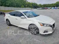 2019 Nissan ALTIMA photo