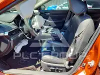 2019 Nissan ALTIMA photo