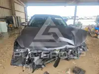 2019 Nissan ALTIMA фото
