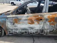 2019 Nissan ALTIMA фото