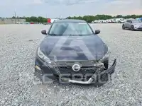 2019 Nissan ALTIMA photo