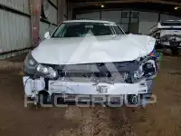 2019 Nissan ALTIMA фото