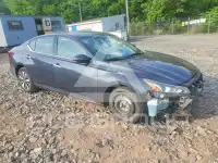 2019 Nissan ALTIMA photo
