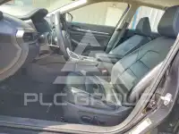 2019 Nissan ALTIMA фото