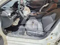 2019 Nissan ALTIMA фото