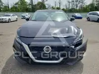 2019 Nissan ALTIMA фото