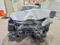 2019 Nissan ALTIMA фото