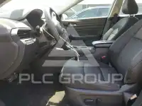 2019 Nissan ALTIMA фото